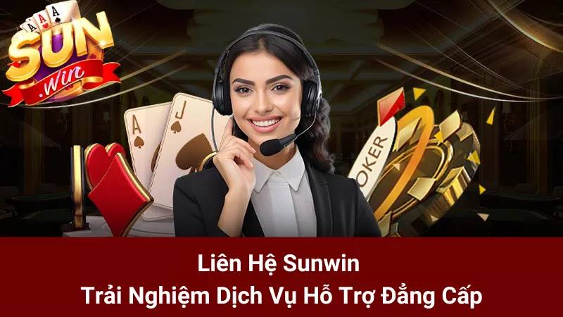 HitClub - Hit.Club: Cổng Game Bài, Tài Xỉu, Nổ Hũ Số 1 9/2025 7 Chính Sách Hỗ Trợ và Những Lưu Ý Quan Trọng