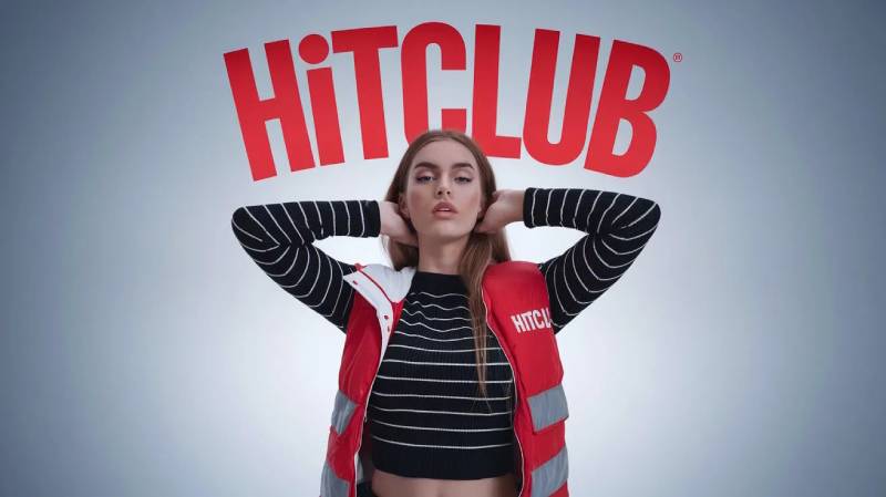 HitClub - Hit.Club: Cổng Game Bài, Tài Xỉu, Nổ Hũ Số 1 9/2025 3 Lịch Sử Thành Lập và Các Đối Tác Hợp Tác