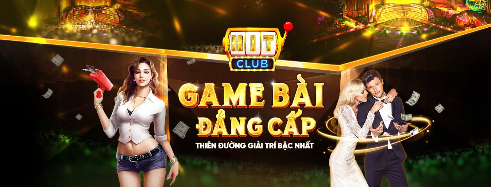 HitClub - Hit.Club: Cổng Game Bài, Tài Xỉu, Nổ Hũ Số 1 9/2025 1 hitclub - website hit.club game bài đẳng cấp